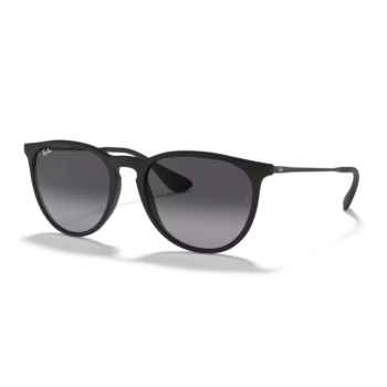 Ray Ban 0RB4171 622/8G Erika